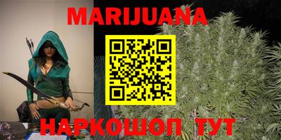 a pvp Можайск