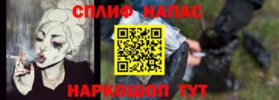 ешки Можга