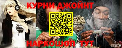 a pvp Можайск