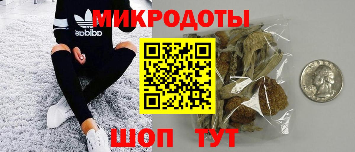 как найти   Вход с VPN  Усть-Джегута  Псилоцибиновые грибы ЛСД 